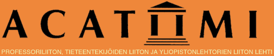 ACATIIMI