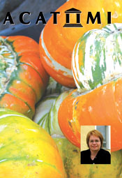 acatiimi