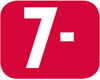 7-