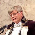 Kalervo V&auml;&auml;n&auml;nen