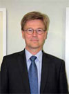 Tapio Kosunen