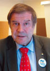 Eero Kuparinen